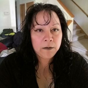 Meet your Posher, Rayo